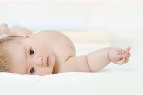 http://shenyang.quanwangkm.com/post/202.html|沈阳人工试管