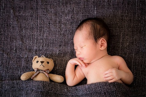 http://shenyang.quanwangkm.com/post/209.html|沈阳试管助孕