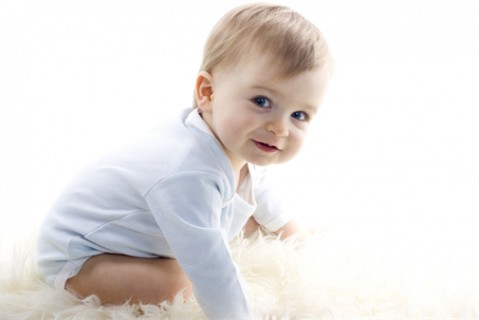 http://shenyang.quanwangkm.com/post/199.html|沈阳供卵助孕