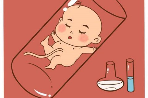 http://shenyang.quanwangkm.com/post/211.html|沈阳供卵助孕