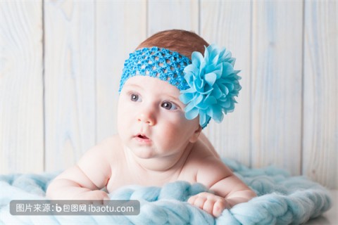 彩虹家庭沈阳代生孩子要讲究方法，不同基因组合将影响$[cit