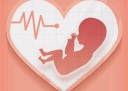 43岁沈阳代生孩子的利与弊分析，孩子健康、身体恢复都要考虑