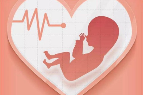 43岁沈阳代生孩子的利与弊分析，孩子健康、身体恢复都要考虑